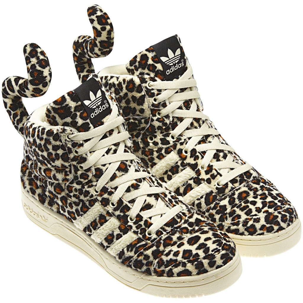 zapatos adidas con alas zapatos adidas con alas