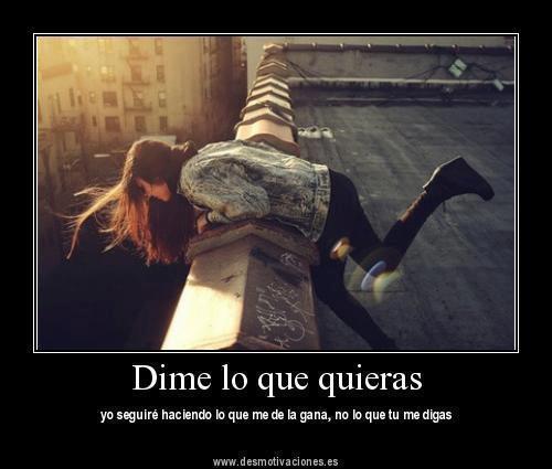 Fotos que digan cosas chistosas - Imagui