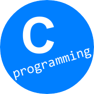 C Program To Reverse A Number Using Pointer