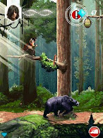 game hp java terbaru nokia c3 game hp java terbaru nokia c3