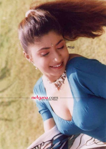 tamil sister sex video tamil sister sex video