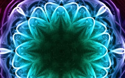 Abstract Artsy Background Abstract Artsy Background