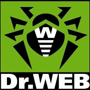Doctor-Web-Logo.gif