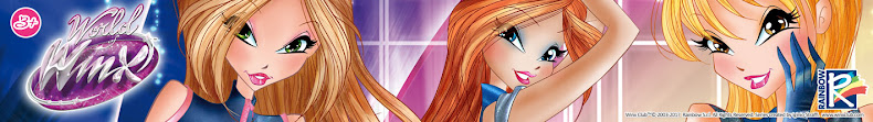 Winx Club