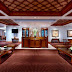 Hotel Sultan Jakarta