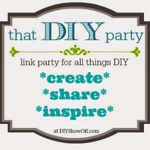 http://diyshowoff.com/category/other/that-diy-party/.