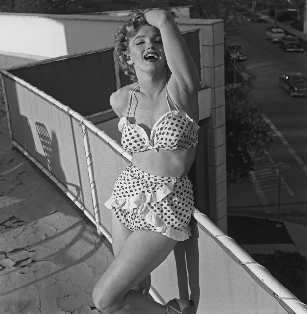 50th-anniversary-of-Marilyn-Monroe-death