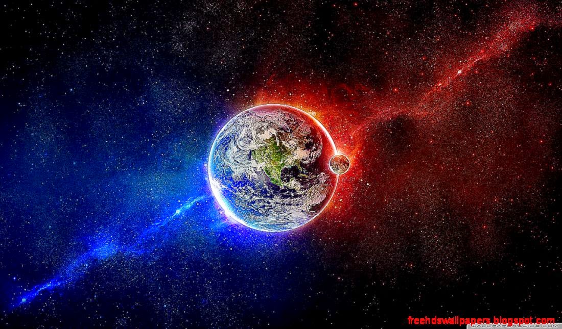 Earth HD desktop wallpaper Mobile Dual Monitor Earth HD desktop wallpaper Mobile Dual Monitor