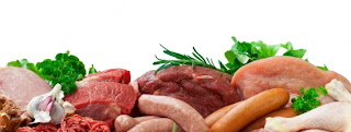 venta de carnes online