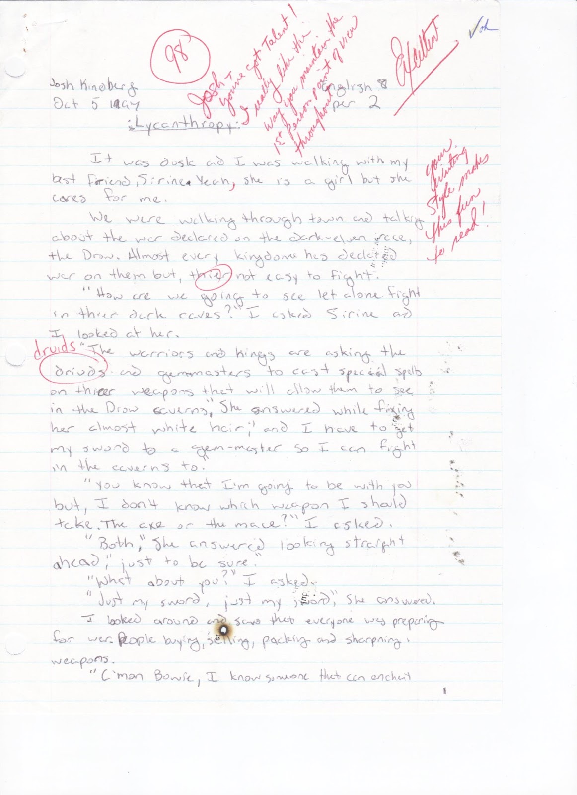 tamogami thesis Copperfields mine (temagami mine), phyllis township, nipissing district, ontario, canada : on temagami island, in lake temagami (timagami lake tamagaming) a copper. tamogami thesis Copperfields mine (temagami mine), phyllis township, nipissing district, ontario, canada : on temagami island, in lake temagami (timagami lake tamagaming) a copper.
