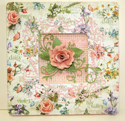 http://4.bp.blogspot.com/-M4xrLPcpZsw/Uge4SQd5oUI/AAAAAAAAl1M/KPGsUFX9iqc/s1600/LORI%27S-GIFT.jpg
