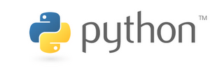 python Programming Language