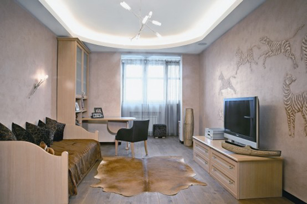 تصميم غرفة معيشة تميم غرفة معيشة,تصميم لغرف المعيشة,تصاميم ديكوات لغرف المعيشة,تصميم ديكور غرفة معيشة,تصميم,غرفة,معيشة,تصاميم,غرف,للمعيشة
