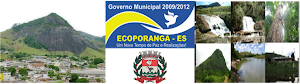 Prefeitura Municipal de Ecoporanga -ES