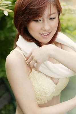 Ngintip Cewek Mandi | Zona Seksi