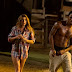 EXCLUSIVE: Win Movie Swag From 'Texas Chainsaw 3D' With Trey Songz!