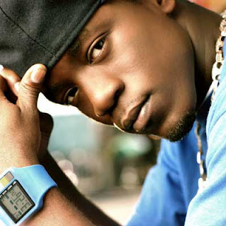 Iyaz - Congrats Lyrics + Letras + Lirik + Tekst + Text + Testo + Paroles + Source: Lyrics-Video-Music.blogspot.com + Video Music Song Lyrics Iyaz - Congrats