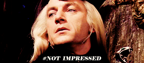 not+impressed.gif