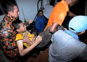 http://4.bp.blogspot.com/-M51YSMZBI10/TdeRduyEuLI/AAAAAAAAgR0/0v-FHbK-SUc/s320/pix_gal1.jpg