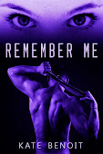 Remember Me