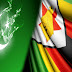 Pakistan vs Zimbabwe Series ..