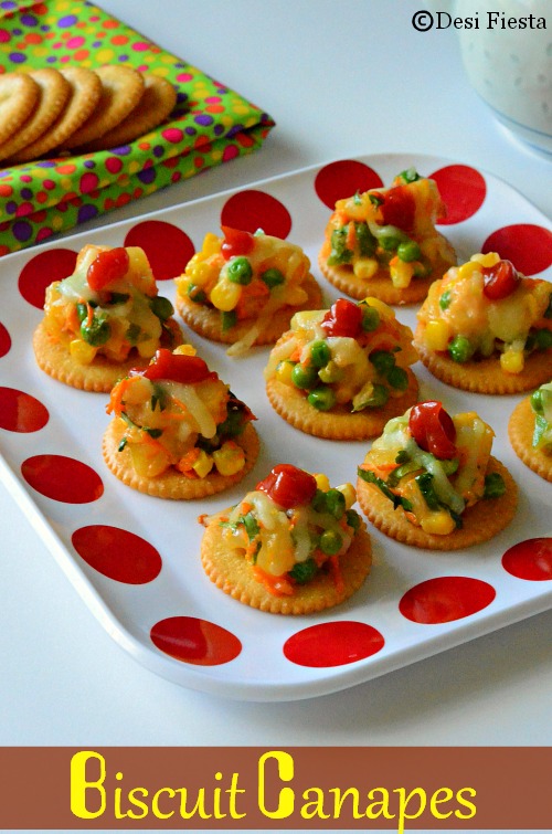 Monaco Foods Recipes Monaco Foods Recipes