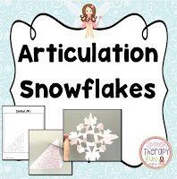https://www.teacherspayteachers.com/Product/Articulation-Snowflakes-2212888