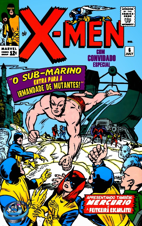 http://minhateca.com.br/Victor.Geyson/HQ*27S/Os+fabulosos+x-men/Os+Fabulosos+X-Men+v1+*23006,507024297.pdf
