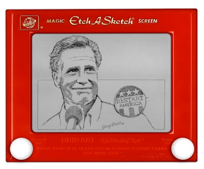 etch%2Bart%2Bmitt%2Bromney.jpg