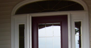How Much Does A Retractable Screen Door Cost