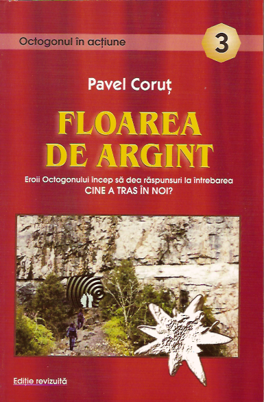 Cartile Lui Pavel Corut Cartile Lui Pavel Corut