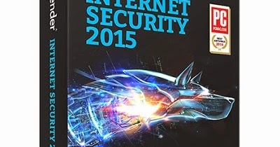 bitdefender total security 2015 pc mag