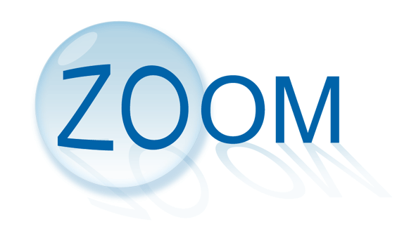 Drawing With Corel How To Zooming In Coreldraw