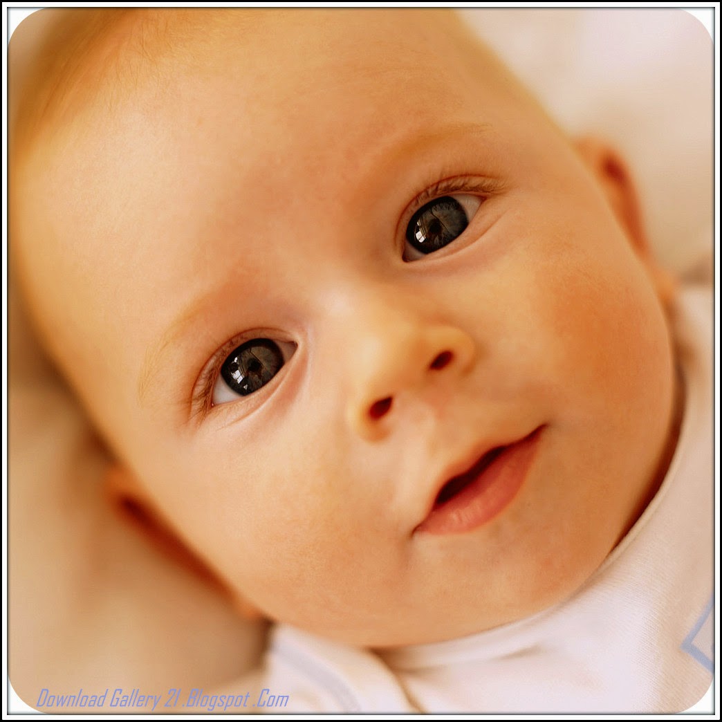 cute baby albums koziy thelinebreaker co cute baby photo albums