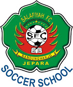 CREST