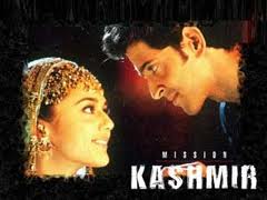 free kitni baatein from lakshya