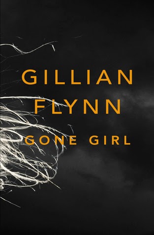 http://discover.halifaxpubliclibraries.ca/?q=title:%22gone girl%22