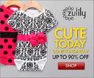 Zulily