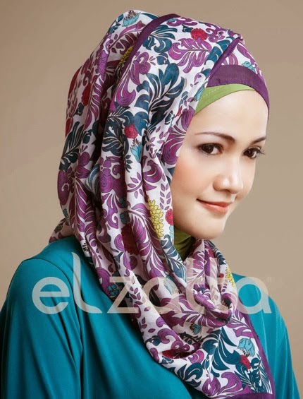 jilbab segi empat berkualitas elzatta jilbab segi empat berkualitas elzatta