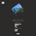 Audio: Blended Babies ft Sir Michael Rocks, Asher Roth, Like & Jon B "Shadows"