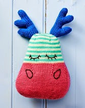 http://www.letsknit.co.uk/free-knitting-patterns/marvin-moose