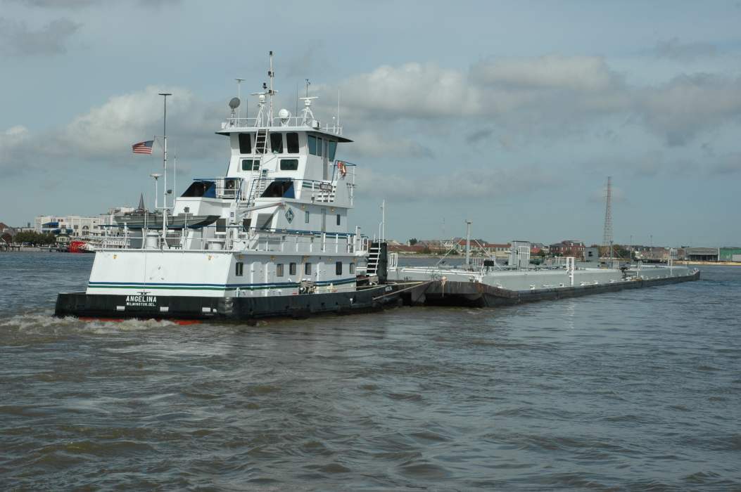 towboat hand signals 2 2 the gulf 05 01 13 towboat hand signals 2 2 the gulf 05 01 13