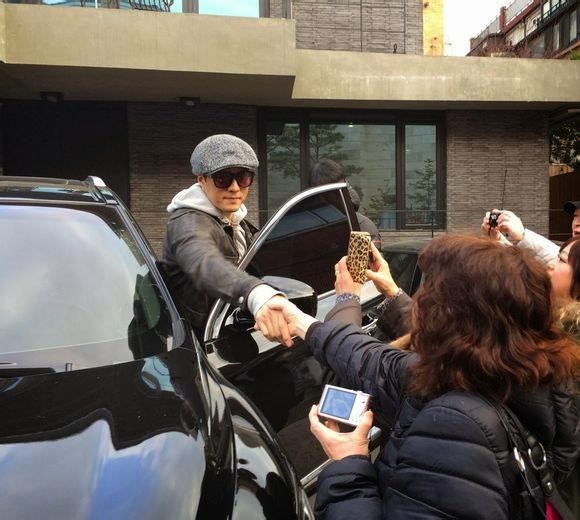 so ji sub home totally so ji sub 소지섭 so ji sub updates so ji sub home totally so ji sub 소지섭 so ji sub updates