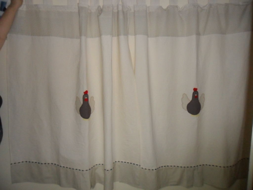 Cortina De Tecido Para Cozinha Fotos De Cortinas Para Cozinhas With Cortina De Tecido Para Cozinha Fotos De Cortinas Para Cozinhas With