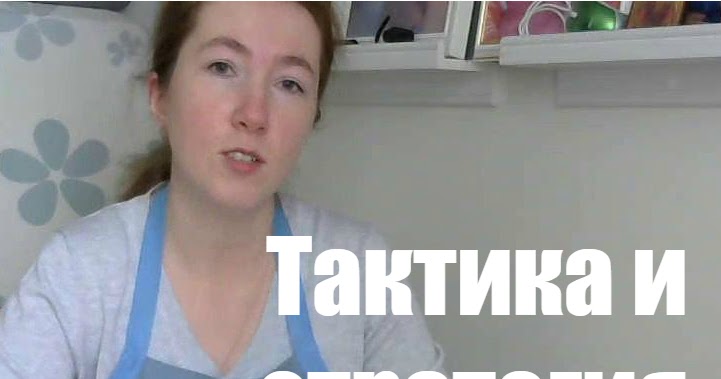 Вязание крючком бесплатные видеоуроки Вязание крючком бесплатные видеоуроки