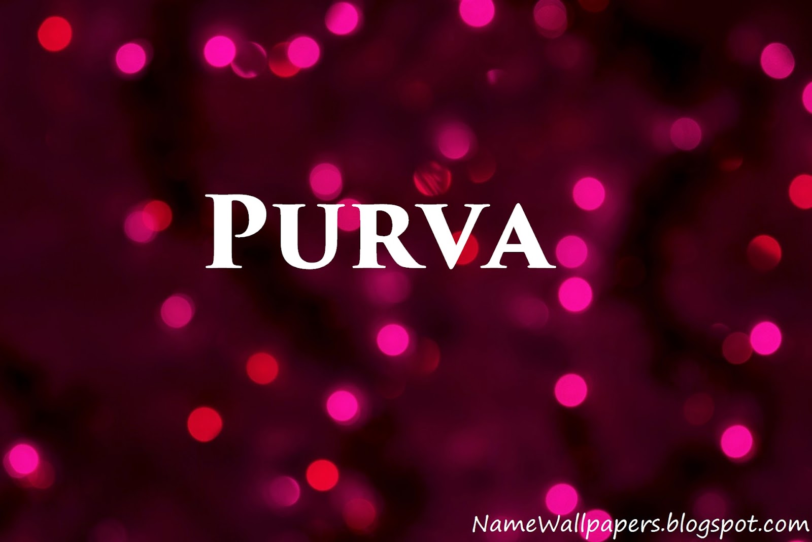 Purva Name Wallpapers Purva ~ Name Wallpaper Urdu Name Meaning Name Images  Logo Signature