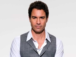 eric mccormack pets leave it to beaverhausen my top five most fabulous men eric mccormack pets leave it to beaverhausen my top five most fabulous men