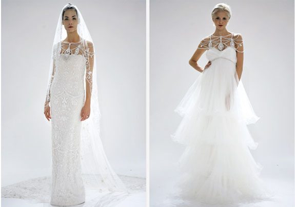 It is important to see fall wedding dress for example shop early 