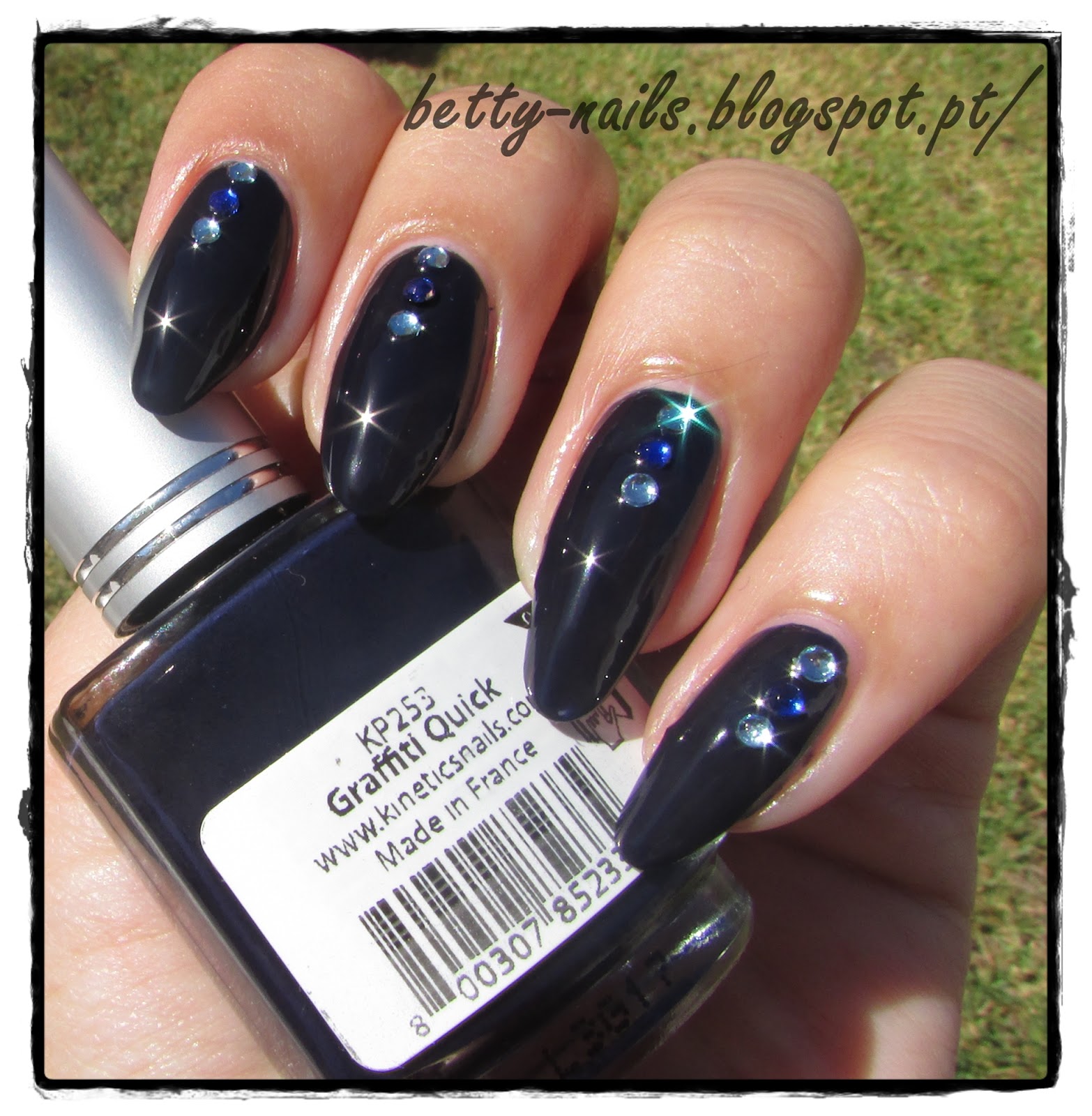 tvs sport special edition