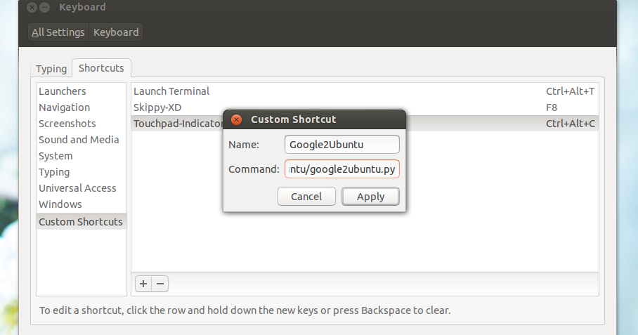 Persuasive speech on linux versus windows